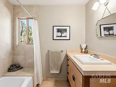 73001 Covelo Road Covelo, CA 95428