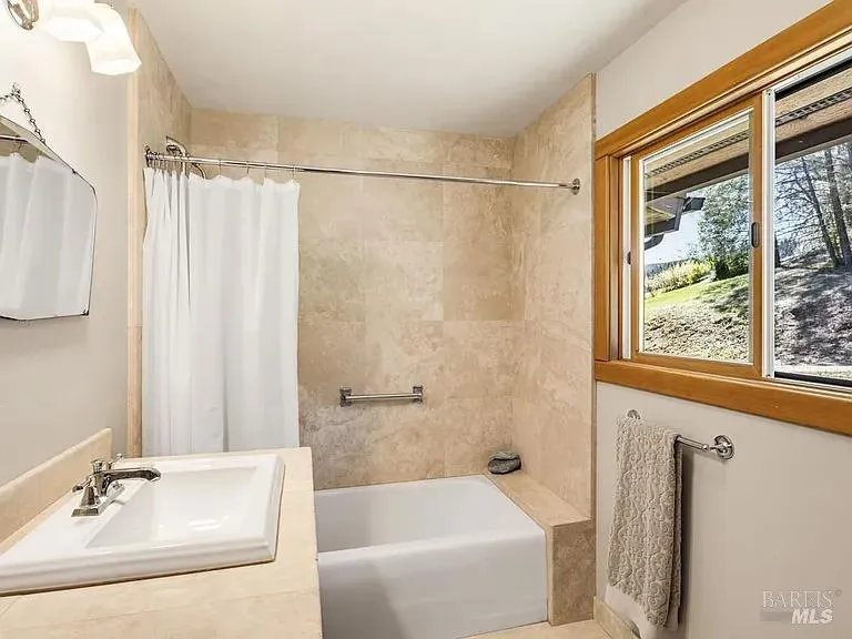 73001 Covelo Road Covelo, CA 95428