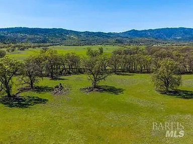 73001 Covelo Road Covelo, CA 95428