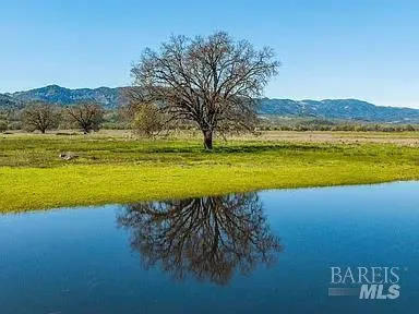 73001 Covelo Road Covelo, CA 95428