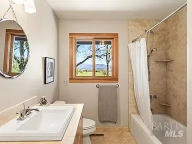 73001 Covelo Road Covelo, CA 95428