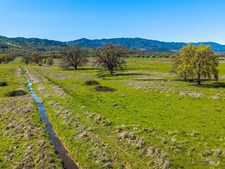 73001 Covelo Road Covelo, CA 95428