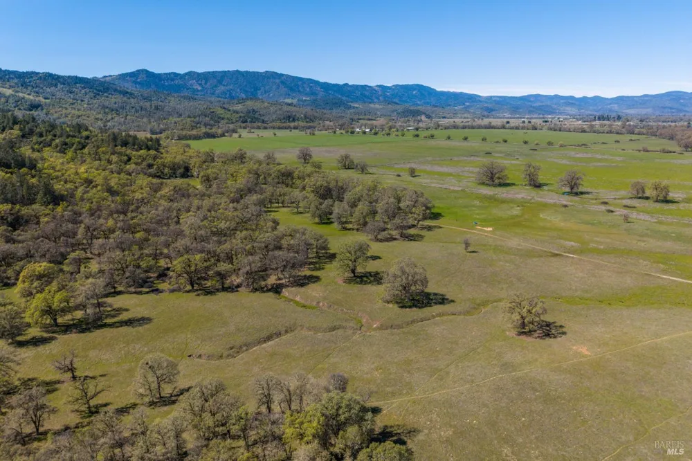 73001 Covelo Road Covelo, CA 95428