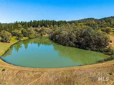 73001 Covelo Road Covelo, CA 95428