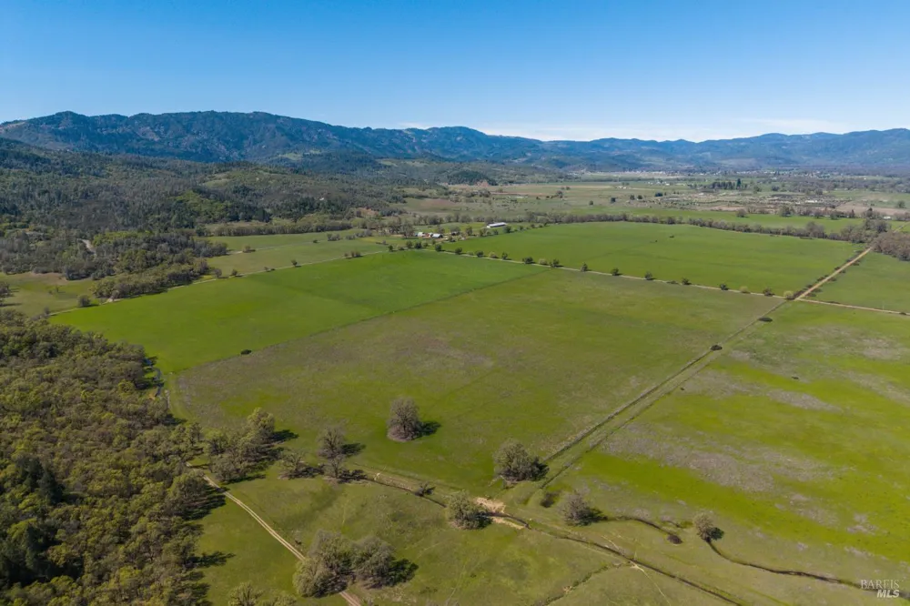 73001 Covelo Road Covelo, CA 95428
