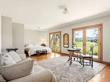 73001 Covelo Road Covelo, CA 95428