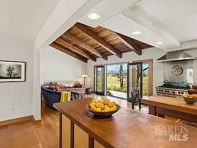 73001 Covelo Road Covelo, CA 95428