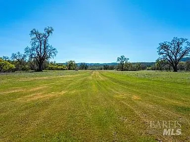 73001 Covelo Road Covelo, CA 95428