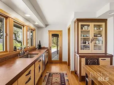 73001 Covelo Road Covelo, CA 95428