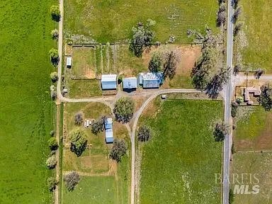 73001 Covelo Road Covelo, CA 95428