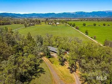 73001 Covelo Road Covelo, CA 95428