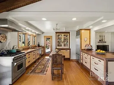 73001 Covelo Road Covelo, CA 95428
