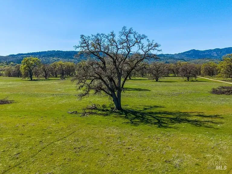 73001 Covelo Road Covelo, CA 95428