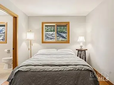 73001 Covelo Road Covelo, CA 95428
