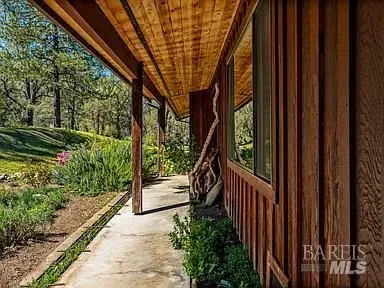 73001 Covelo Road Covelo, CA 95428