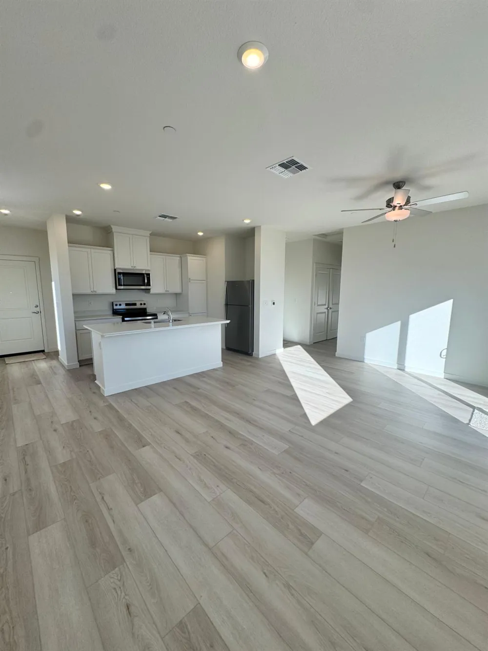 2207 Palmer Drive Linda, CA 95901