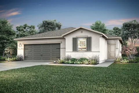 2207 Palmer Drive
