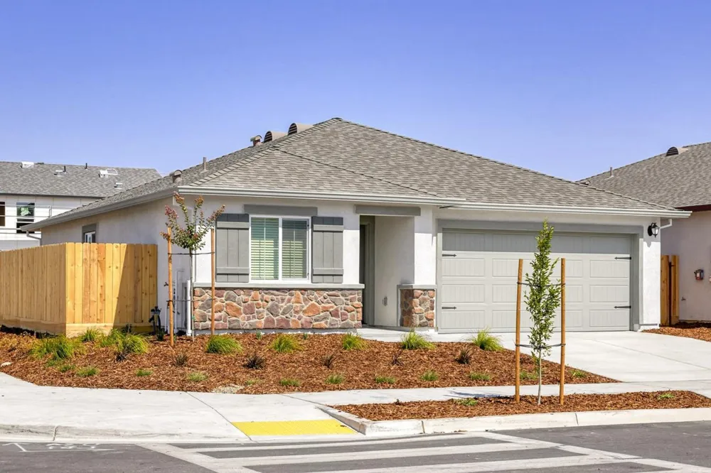 2226 Palmer Drive Linda, CA 95901
