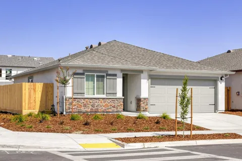 2226 Palmer Drive