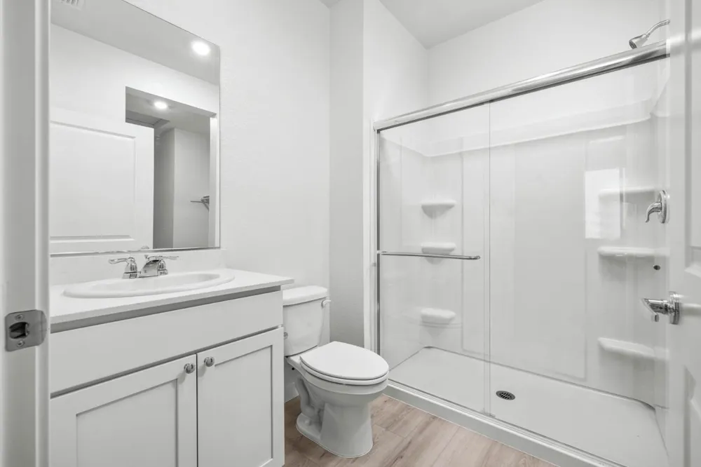 2226 Palmer Drive Linda, CA 95901