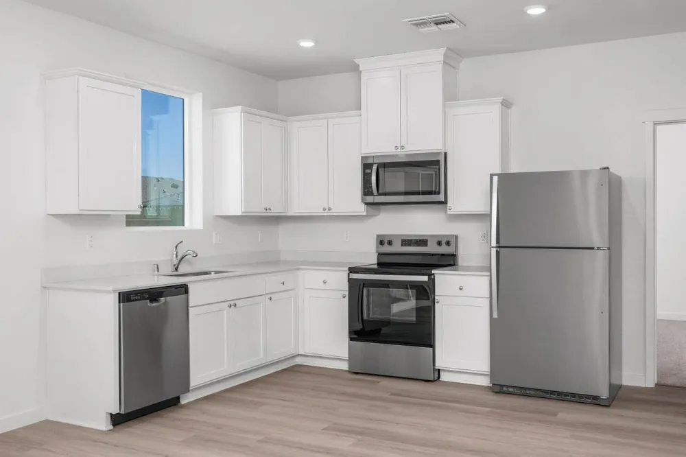 2226 Palmer Drive Linda, CA 95901