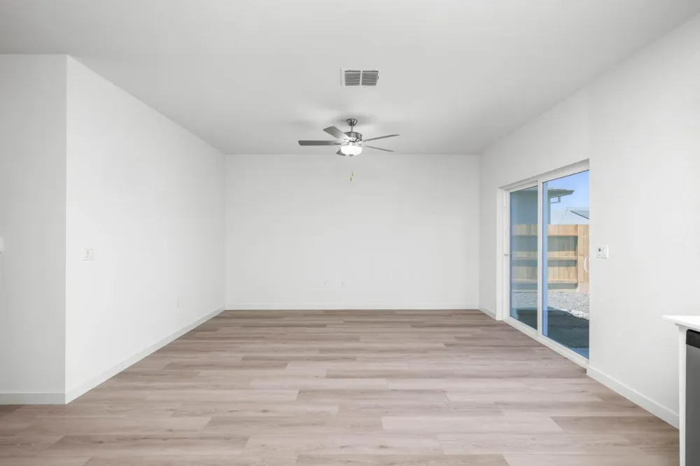 2226 Palmer Drive Linda, CA 95901