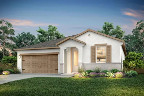 2334 Sawhill Drive