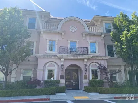 1117 Symphony Way