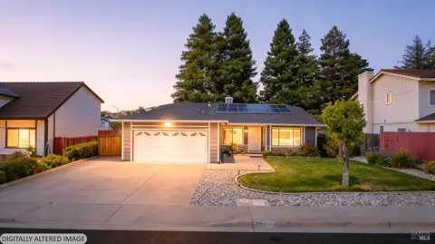 172 Pinto Drive