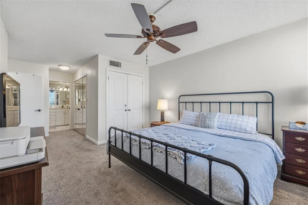 9495 BLIND PASS ROAD #206 St Pete Beach, FL 33706
