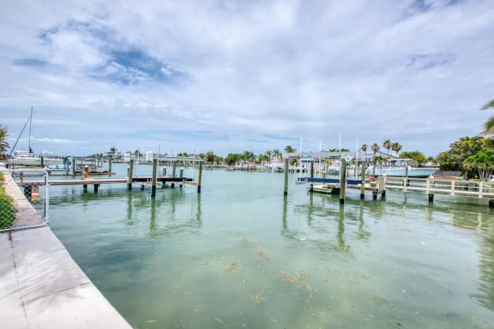 12125 6TH STREET E Treasure Island, FL 33706