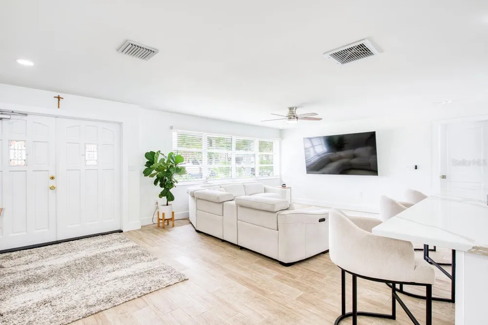 12125 6TH STREET E Treasure Island, FL 33706