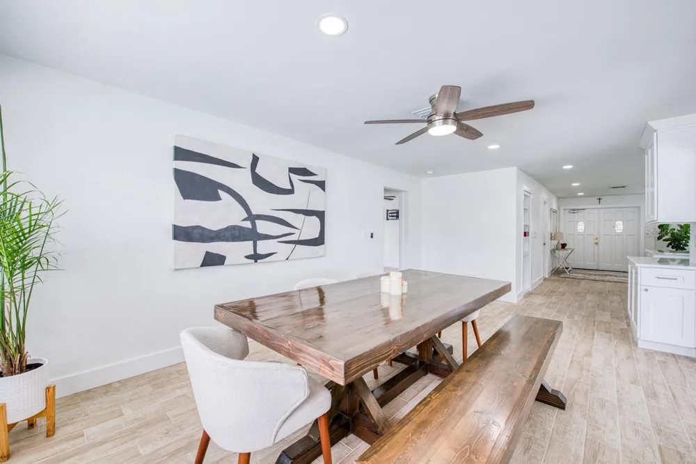 12125 6TH STREET E Treasure Island, FL 33706