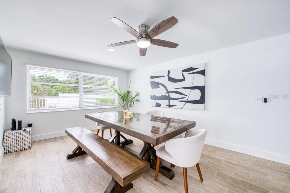 12125 6TH STREET E Treasure Island, FL 33706