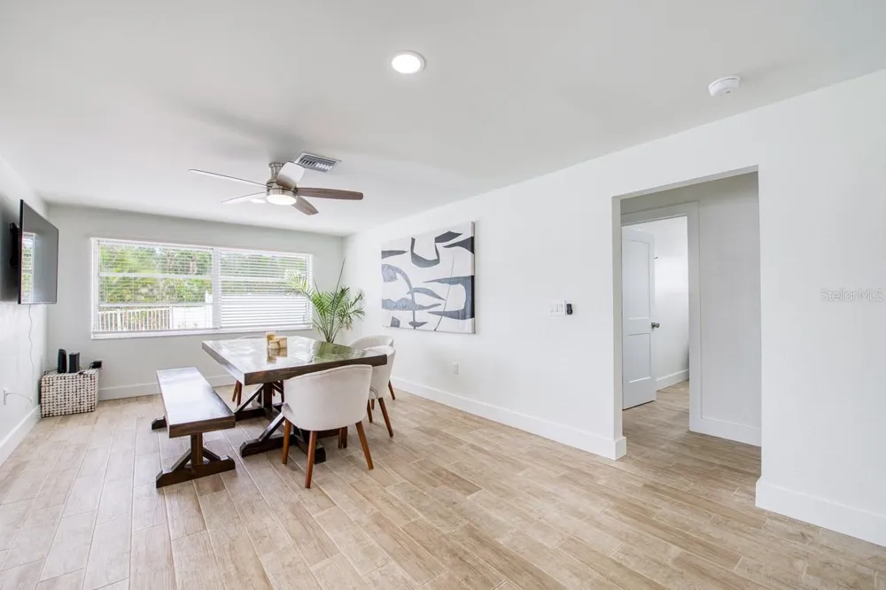 12125 6TH STREET E Treasure Island, FL 33706