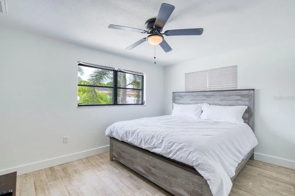 12125 6TH STREET E Treasure Island, FL 33706