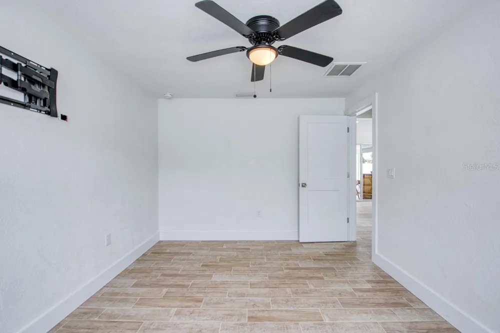 12125 6TH STREET E Treasure Island, FL 33706