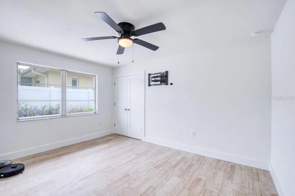 12125 6TH STREET E Treasure Island, FL 33706