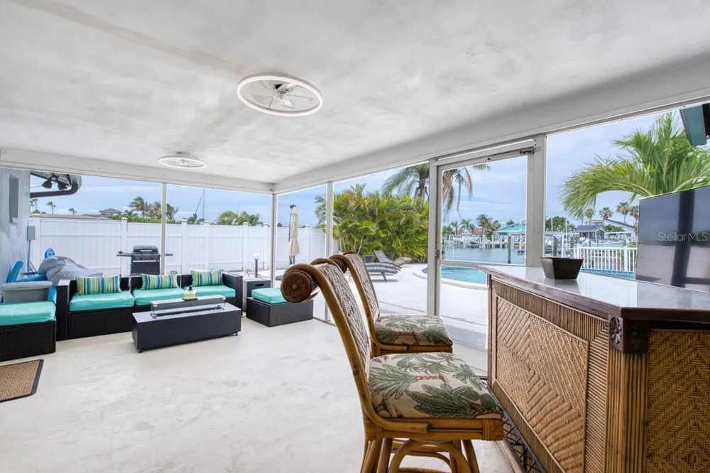 12125 6TH STREET E Treasure Island, FL 33706