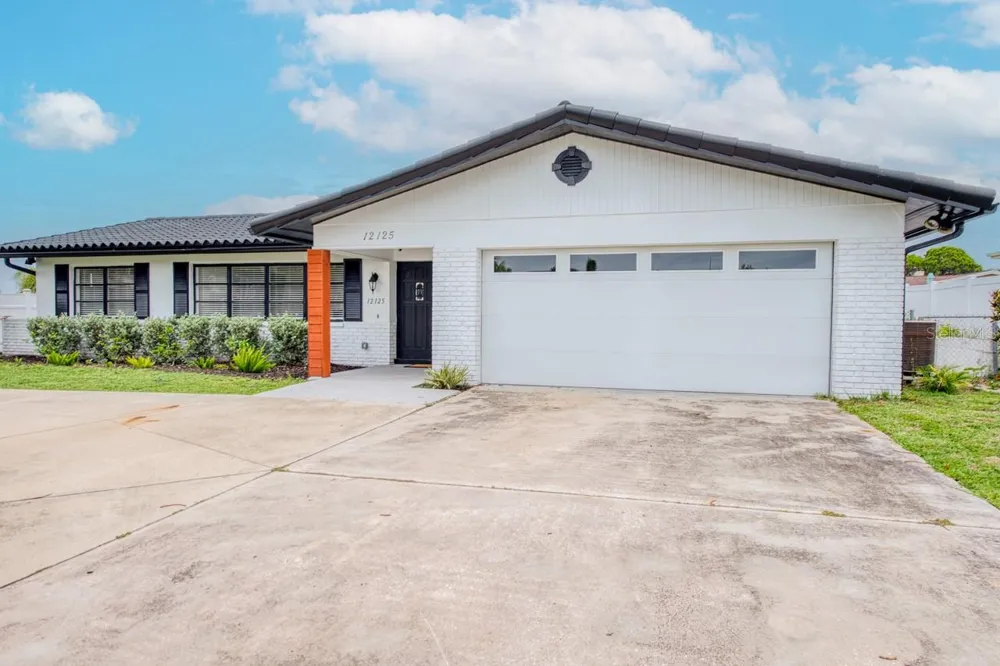 12125 6TH STREET E Treasure Island, FL 33706