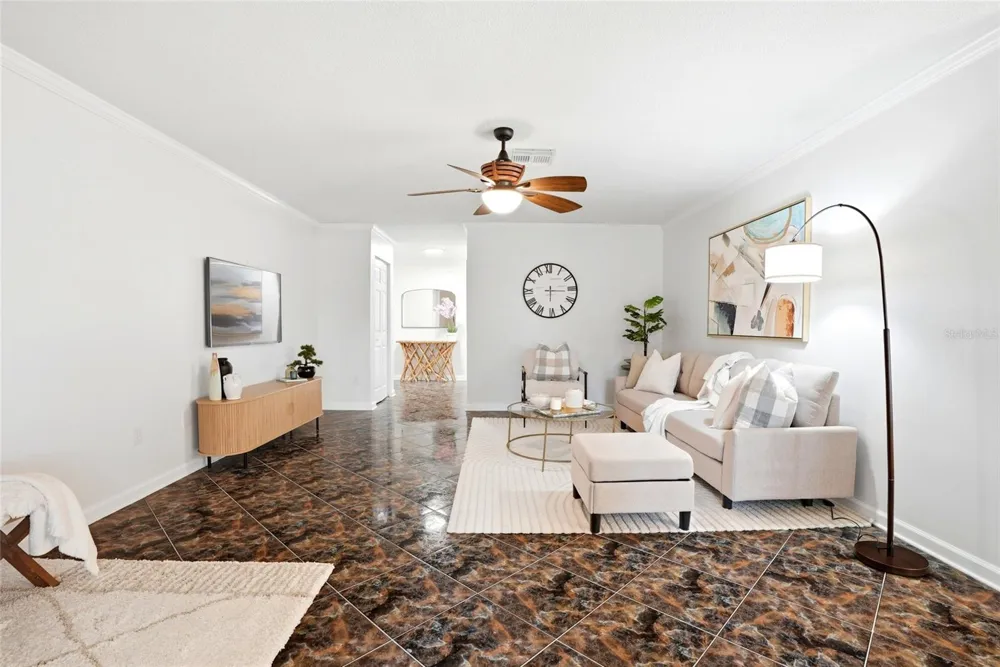 1208 14TH CIRCLE SE Largo, FL 33771