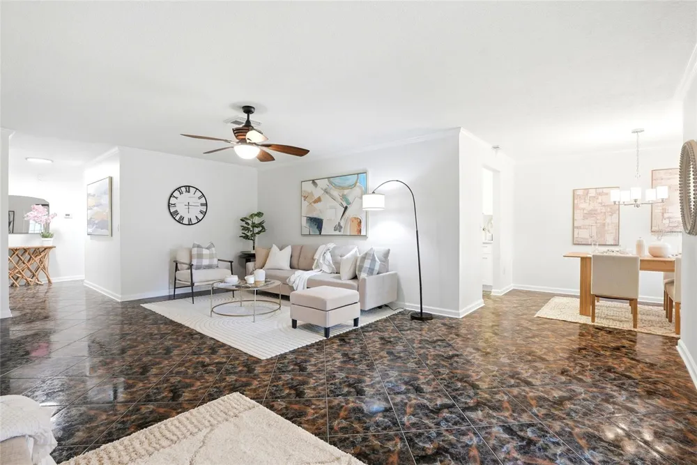1208 14TH CIRCLE SE Largo, FL 33771