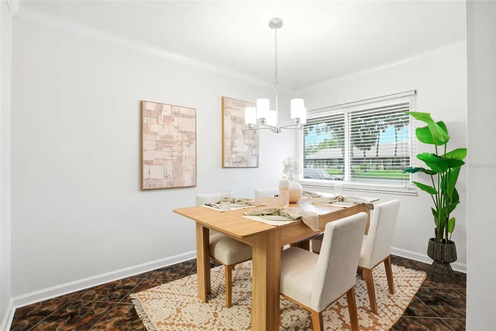1208 14TH CIRCLE SE Largo, FL 33771