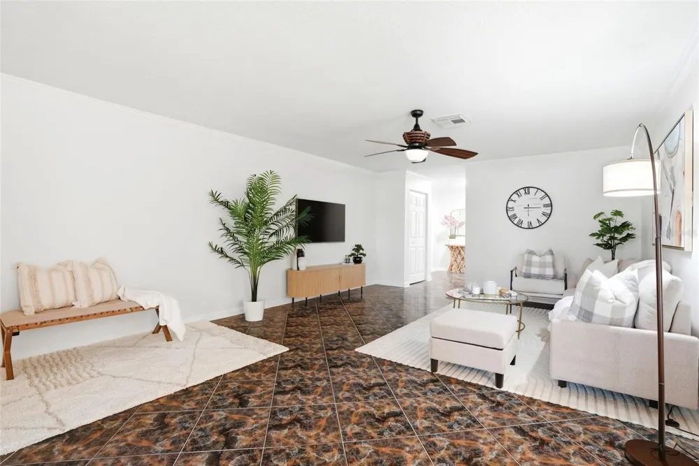 1208 14TH CIRCLE SE Largo, FL 33771