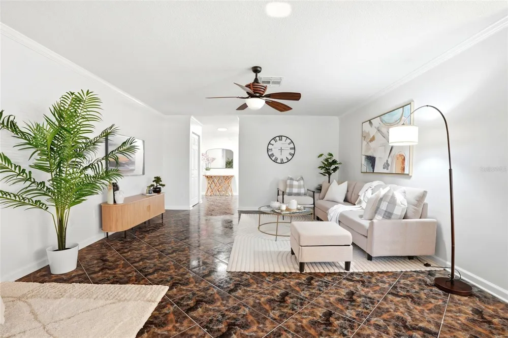 1208 14TH CIRCLE SE Largo, FL 33771