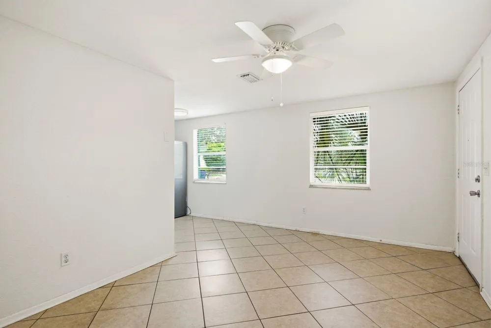 417 MILWAUKEE AVENUE Dunedin, FL 34698