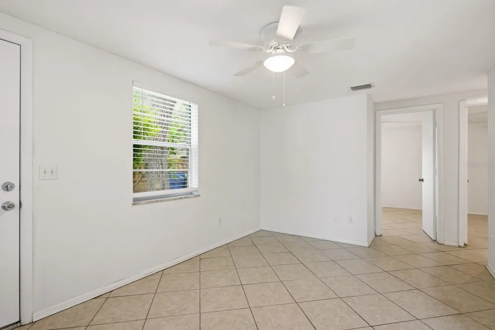 417 MILWAUKEE AVENUE Dunedin, FL 34698