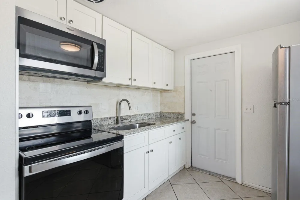 417 MILWAUKEE AVENUE Dunedin, FL 34698