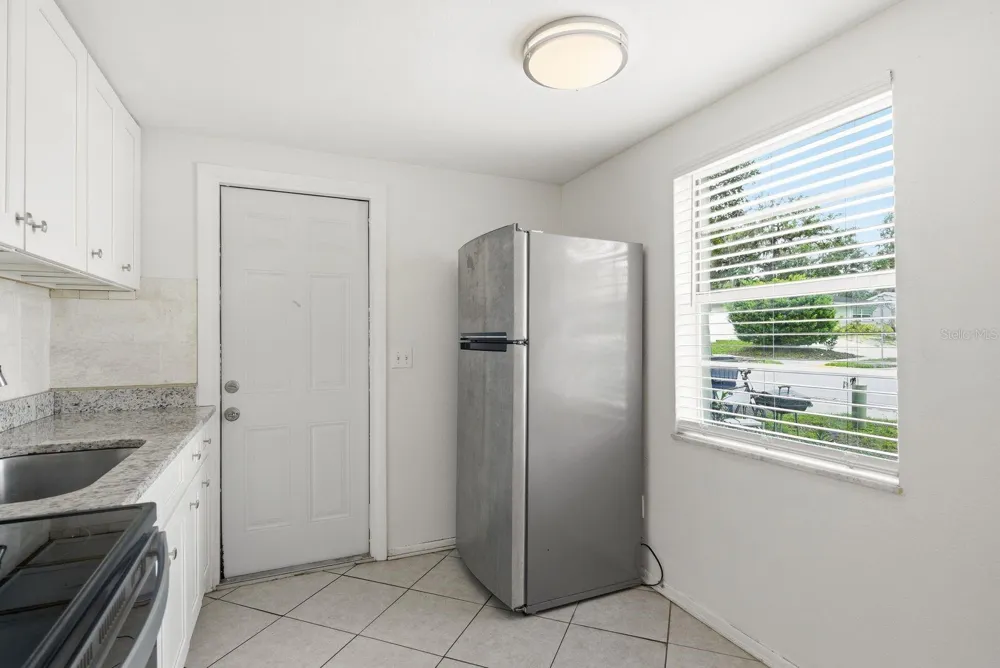 417 MILWAUKEE AVENUE Dunedin, FL 34698