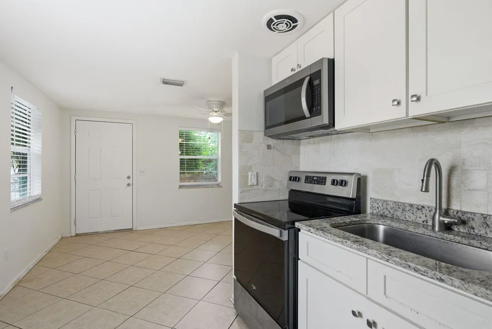 417 MILWAUKEE AVENUE Dunedin, FL 34698